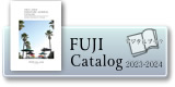 FUJI Catalog デジタルブック